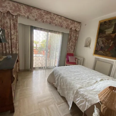 Somptuous Exotic In *