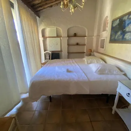 Somptuous Exotic In ヴィラ *