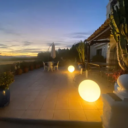 Somptuous Exotic In * Cannes