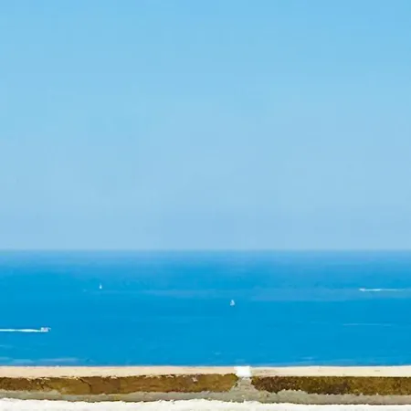 ヴィラ Somptuous Exotic In