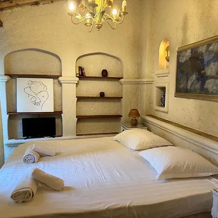 ヴィラ Somptuous Exotic In カンヌ