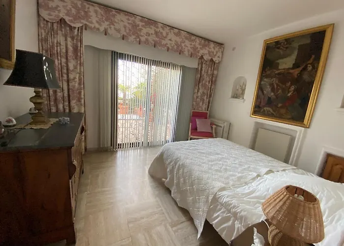 Somptuous Exotic In *