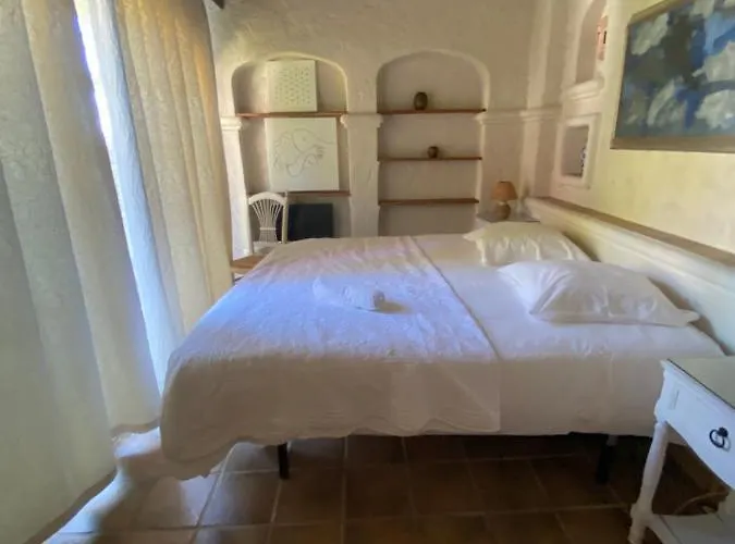 Somptuous Exotic In Βίλα *