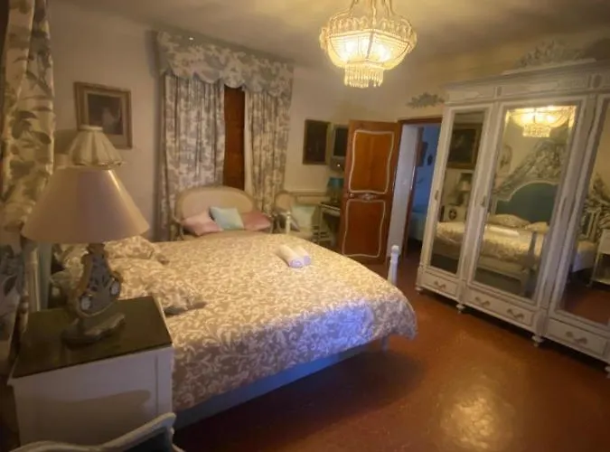 Somptuous Exotic In *