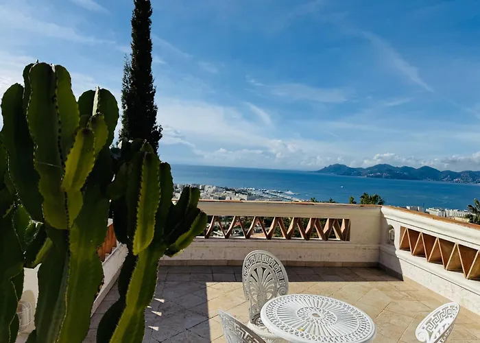 Somptuous Exotic In *