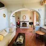 Somptuous Exotic In Вилла Канны