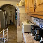 Villa Somptuous Exotic In *