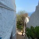 Somptuous Exotic In Villa *