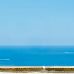 Villa Somptuous Exotic In